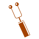 microcurrent caci